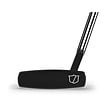 Wilson Wilson Infinite Buckingham Putter 2024