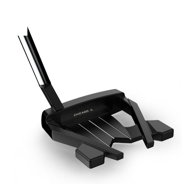 Wilson Wilson Infinite Buckingham Putter 2024