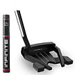Wilson Wilson Infinite Buckingham Putter 2024