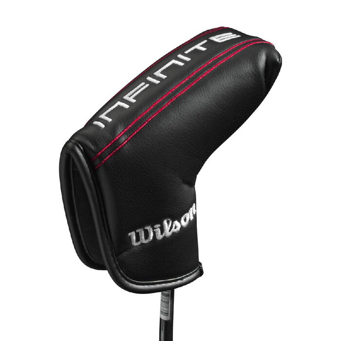 Wilson Wilson Infinite Windy City Putter 2024