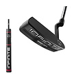 Wilson Wilson Infinite Windy City Putter - ZURDOS
