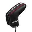 Wilson Wilson Infinite Windy City Putter - GAUCHER