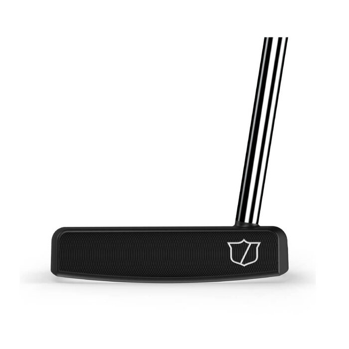 Wilson Wilson Infinite Buck Town Putter 2024 - LINKS