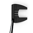 Wilson Wilson Infinite Buck Town Putter 2024 - LINKS