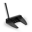 Wilson Wilson Infinite Buck Town Putter - LINKS