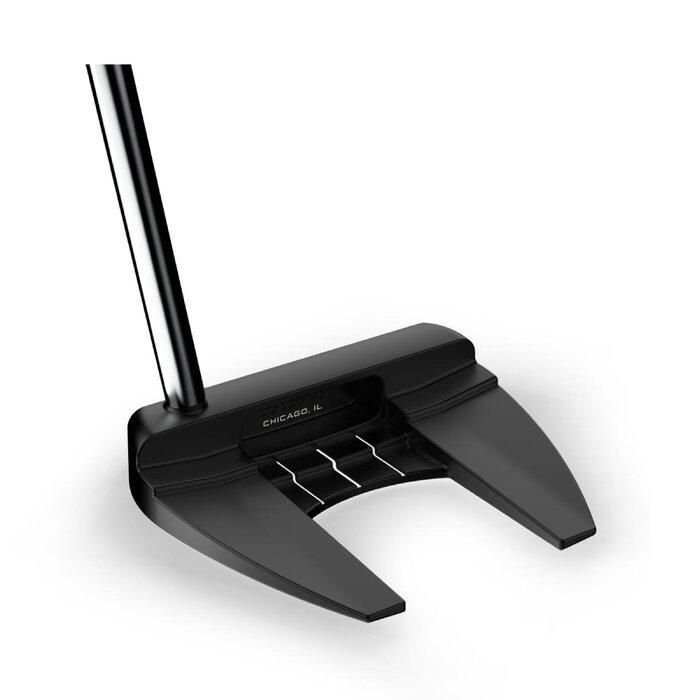 Wilson Wilson Infinite Buck Town Putter 2024 - LEFT