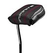 Wilson Wilson Infinite Buck Town Putter 2024 - LINKS