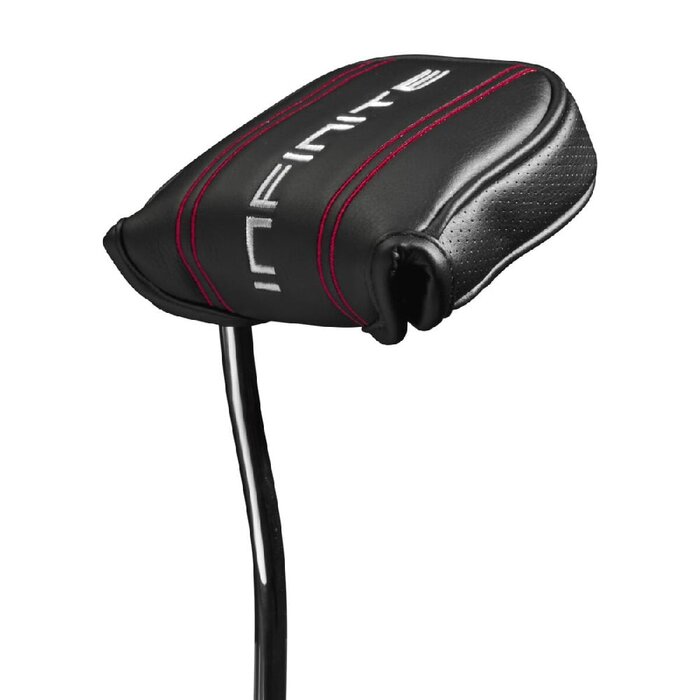Wilson Wilson Infinite Buck Town Putter 2024 - LEFT