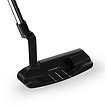 Wilson Wilson Infinite Windy City Ladies Putter 2024