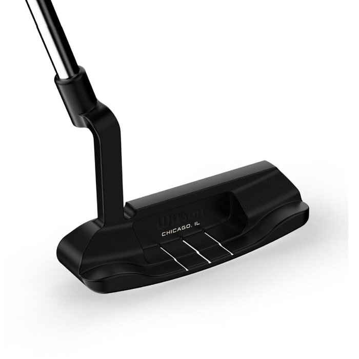 Wilson Wilson Infinite Windy City Putter Dames