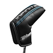 Wilson Wilson Infinite Windy City Putter para Damas