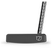 Wilson Wilson Infinite Buck Town Ladies Putter