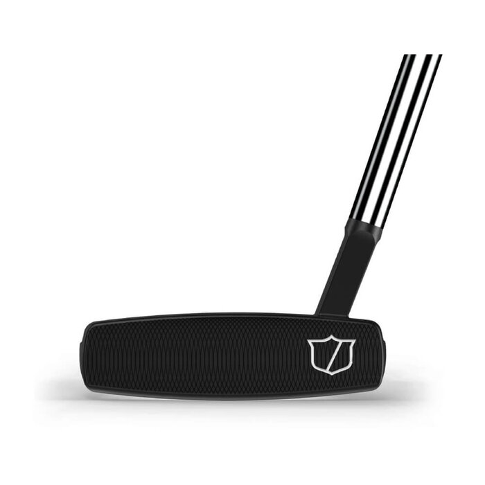 Wilson Wilson Infinite Buckingham Ladies Putter 2024