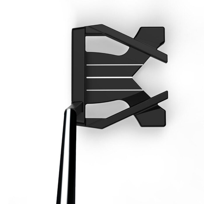 Wilson Wilson Infinite Buckingham Ladies Putter 2024