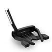 Wilson Wilson Infinite Buckingham Damen Putter