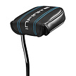 Wilson Wilson Infinite Buckingham Ladies Putter 2024