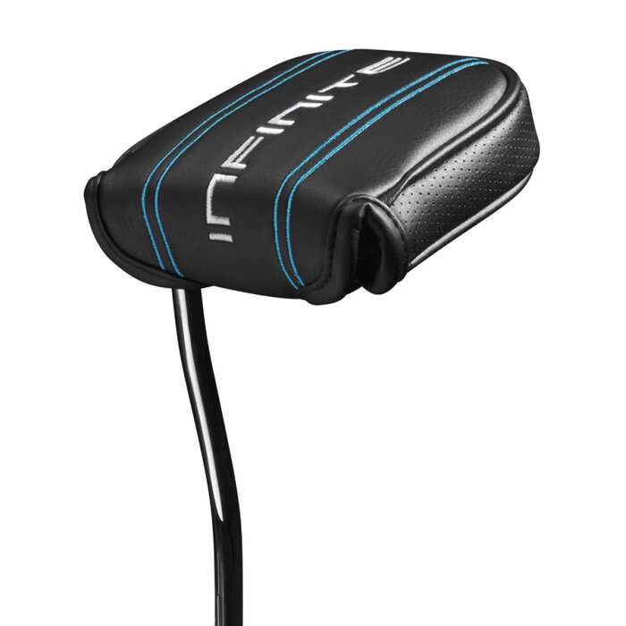 Wilson Wilson Infinite Buckingham Ladies Putter 2024