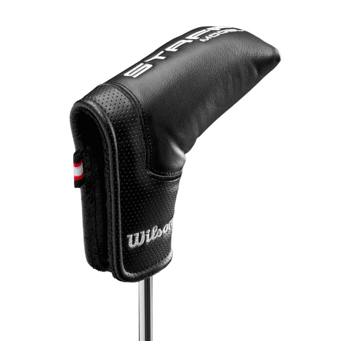 Wilson Wilson Staff Model CS22 Mallet Putter