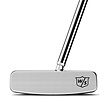 Wilson Wilson Staff Model CS22 Mallet Putter