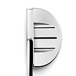Wilson Wilson Staff Model CS22 Mallet Putter