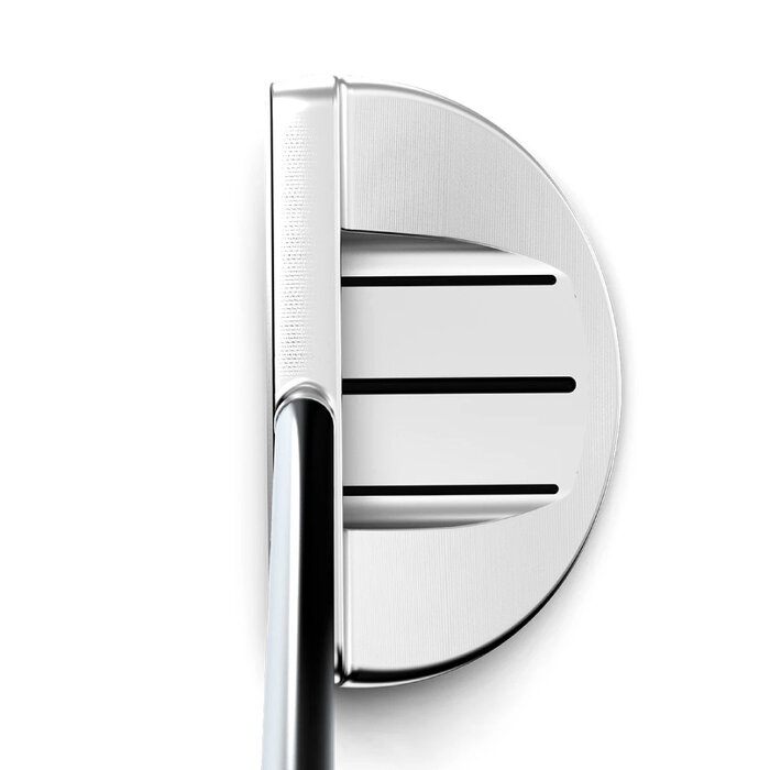 Wilson Wilson Staff Model CS22 Mallet Putter