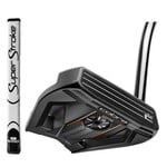 Cobra Vintage Stingray Putter 2024