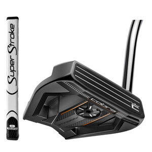 Cobra Cobra Vintage Stingray Putter 2024 Cobra Cobra Vintage Stingray Putter 2024