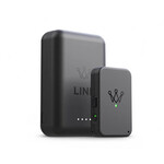 Arccos Link Pro 2024