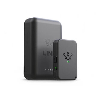 Arccos Link Pro 2024