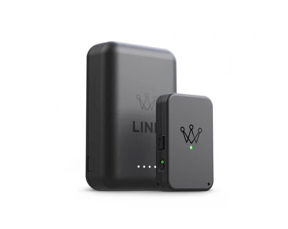 Arccos Arccos Link Pro 2024