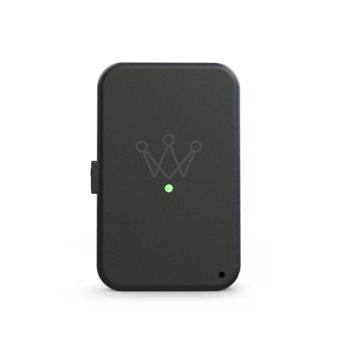 Arccos Arccos Link Pro 2024