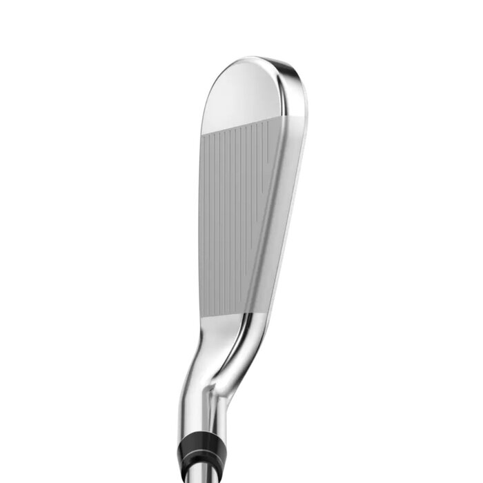 Wilson Wilson Player Fit IJzers 6-SW 2024 (graphite shaft)