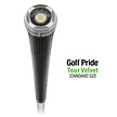 Arccos GolfPride Tour Velvet Smart Grips (Set 14 Pieces)