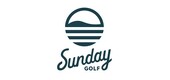 Sunday Golf