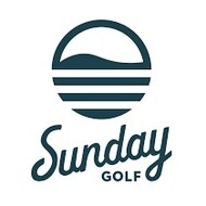 Sunday Golf