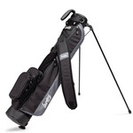 Sunday Golf Loma Standbag 2024 - Zwart