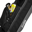 Sunday Golf Sunday Golf Loma Standbag 2024 - Zwart