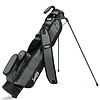 Sunday Golf Loma Stand Bag 2024 - Midnight Green