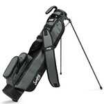 Sunday Golf Loma Standbag - Groen