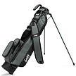 Sunday Golf Sunday Golf Loma Standbag 2024 -  Groen