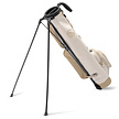 Sunday Golf Sunday Golf Loma Stand Bag 2024 - Toasted Almond