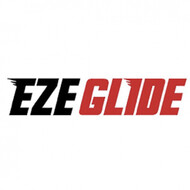 EzeGlide