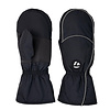 Taylormade Cart Mittens Unisex Winterhandschuhe 2024 (Paar)