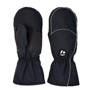 TaylorMade TaylorMade Cart Mittens Unisex Winter Gloves 2024 (Pair) TaylorMade TaylorMade Cart Mittens Unisex Winter Gloves 2024 (Pair)