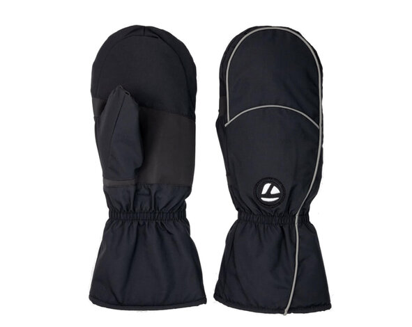 TaylorMade TaylorMade Cart Mittens Unisex Winterhandschoenen 2024 (Paar)