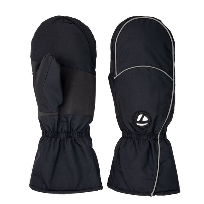 TaylorMade TaylorMade Cart Mittens Unisex Winterhandschoenen 2024 (Paar)