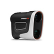Garmin Garmin Approach Z30 Laser Rangefinder 2024