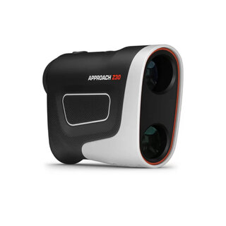 Garmin Garmin Approach Z30 Laser Rangefinder 2024