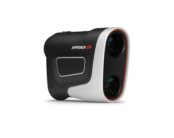 Garmin Garmin Approach Z30 Laser Range Finder