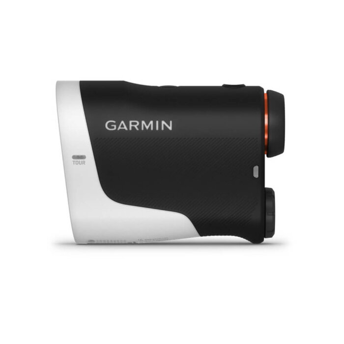 Garmin Garmin Approach Z30 Laser Range Finder